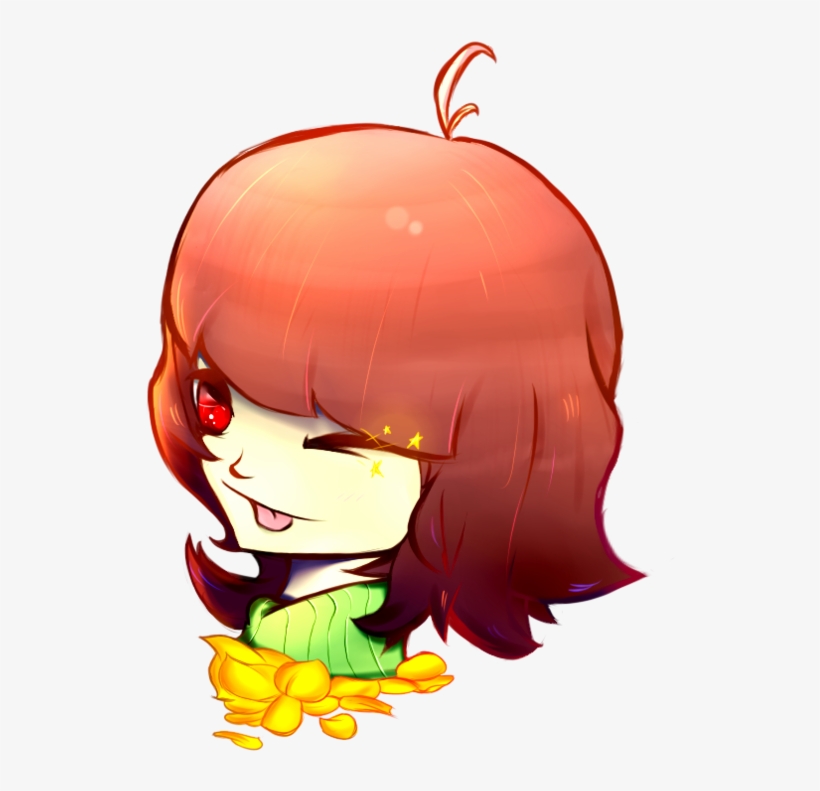 Picture Royalty Free By Sweetsweetdynamite On Deviantart - Digital Art, transparent png download