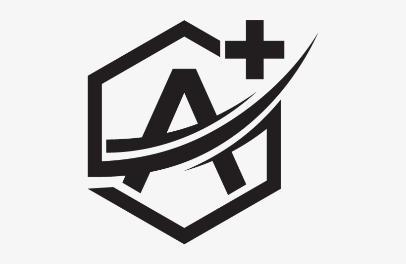 Brice Cottle, Owner, Automotive Specialist - Cross, transparent png download