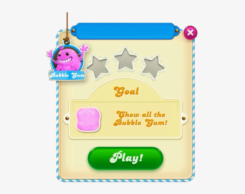 Bubble Gum Goal - Hen Night T Shirts, transparent png download