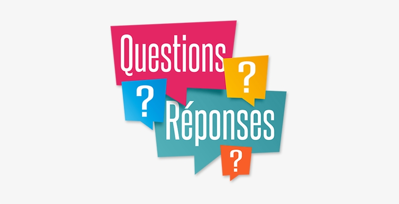 Foire Aux Questions Companion - Marshmallow Recipes: The Ultimate Guide, transparent png download