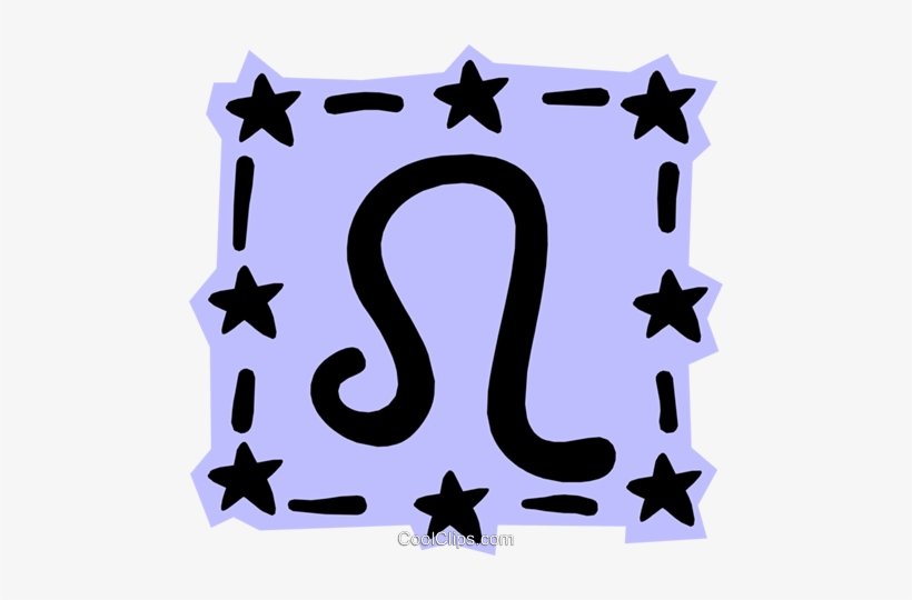 Sign Of The Zodiac - Clipart Sternzeichen Widder, transparent png download