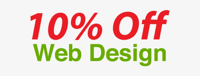 10 Percent Of Santa Fe Web Design - Uniglobe Travel Logo, transparent png download