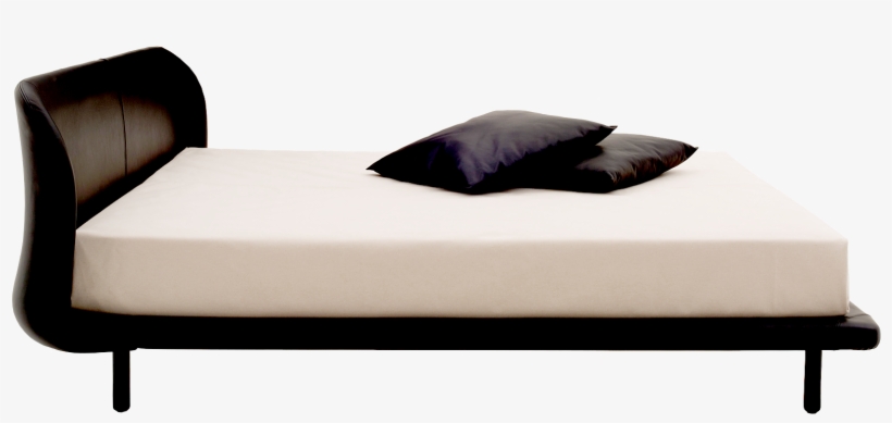 Peg Bed Cappellini, transparent png download