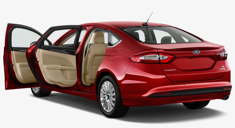 46 - - Toy Lincoln Mkz Car, transparent png download