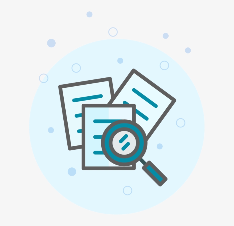 Get Connected - Define Png, transparent png download