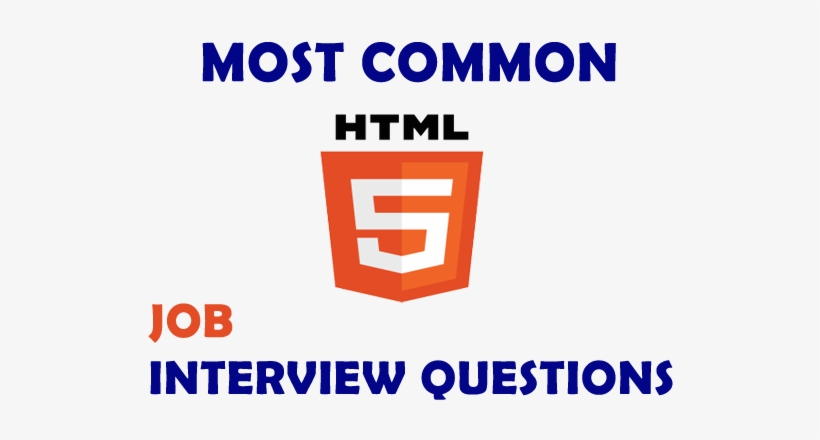 Best Features Of Html, transparent png download