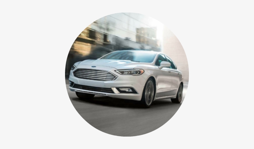 Ford Fusion Models With Ford Fusion Png - 2018 Ford Fusion, transparent png download