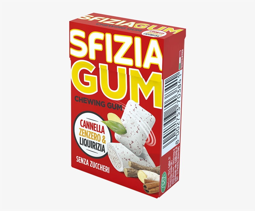 Snack, transparent png download