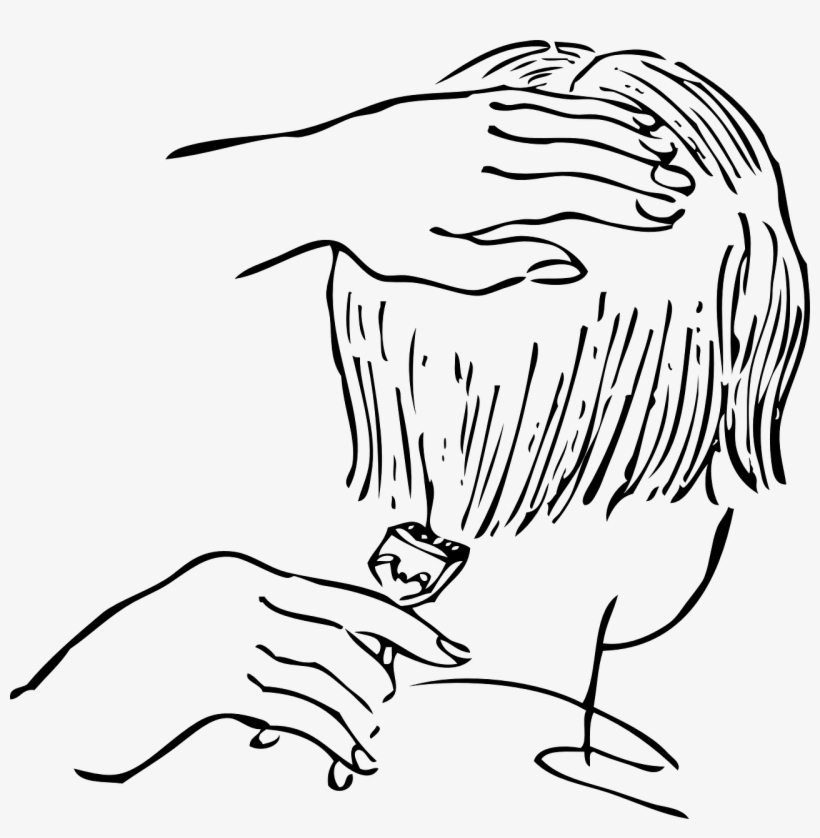 แบ ต เตอร์ เลี่ยน Png, transparent png download