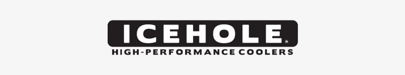 Tscra Members To Receive 10 Percent Off Greeley Hat - Graphics, transparent png download