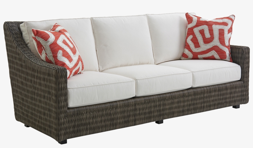 Couch, transparent png download