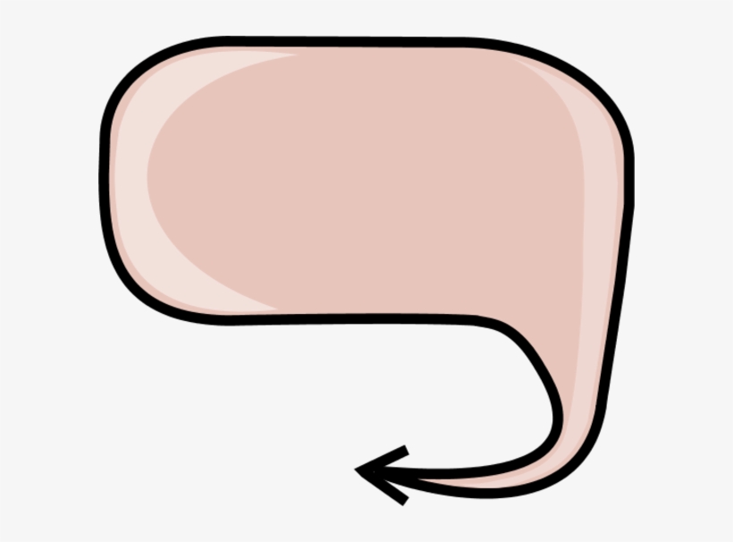 En Mayo 25, 2017 No Hay Comentarios - Globos De Texto Png, transparent png download