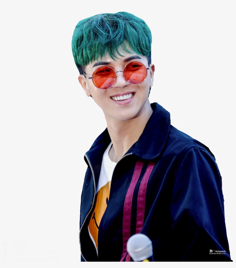 ⚠ ❌ Please Give Credit & Dont Copy❌⚠ Mino Winner Freet, transparent png download