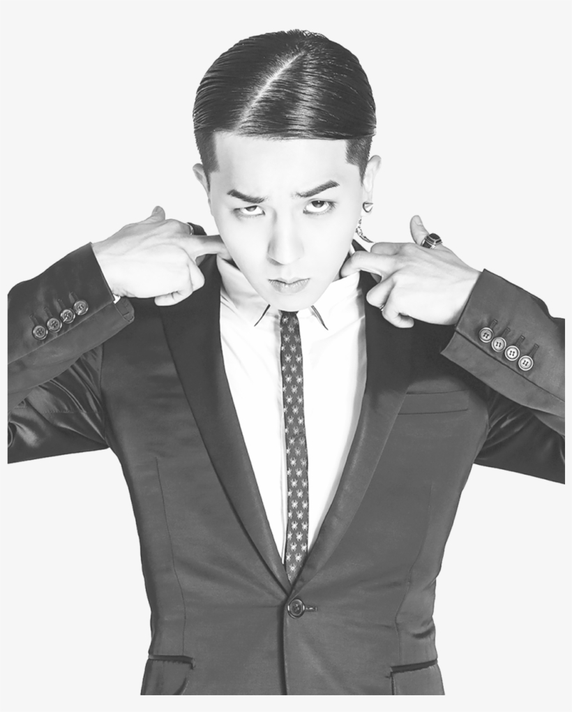 Related Wallpapers - Winner Song Min Ho, transparent png download