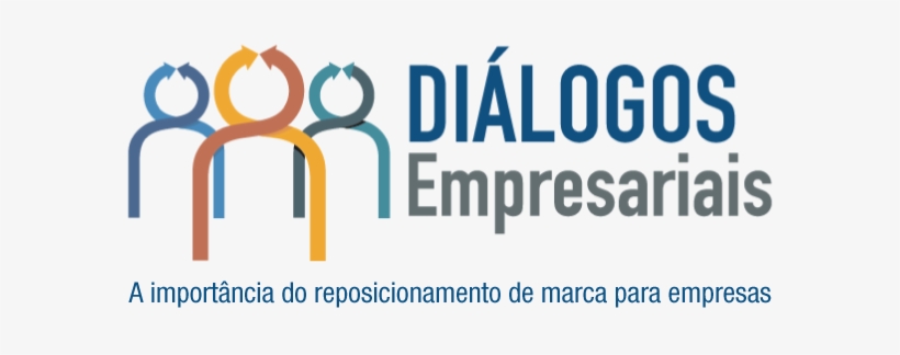 Como O Reposicionamento De Uma Marca Pode Se Constituir - Strategic Interaction, transparent png download