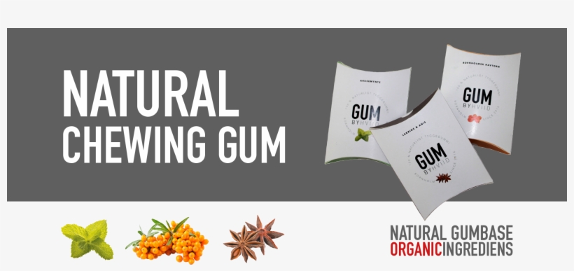 In This Very Moment We Are Building The Worlds Smallest - Banner, transparent png download