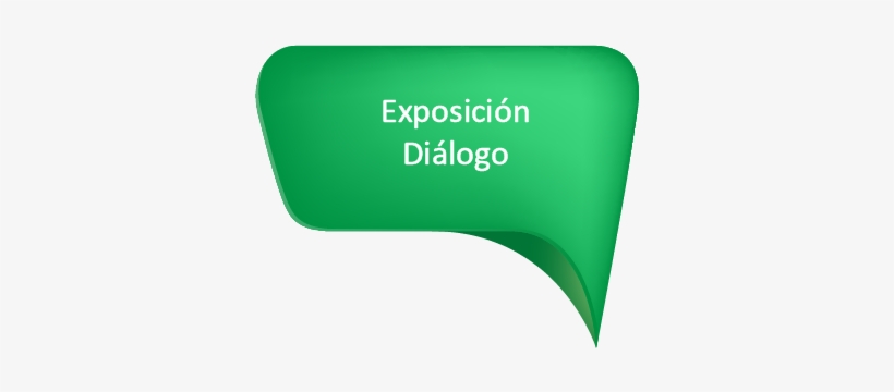 Globos Comunicación-03 - Teacher, transparent png download