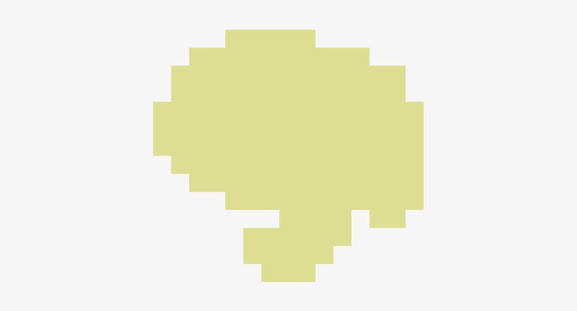 Un Globo De Dialogo - Meaning, transparent png download