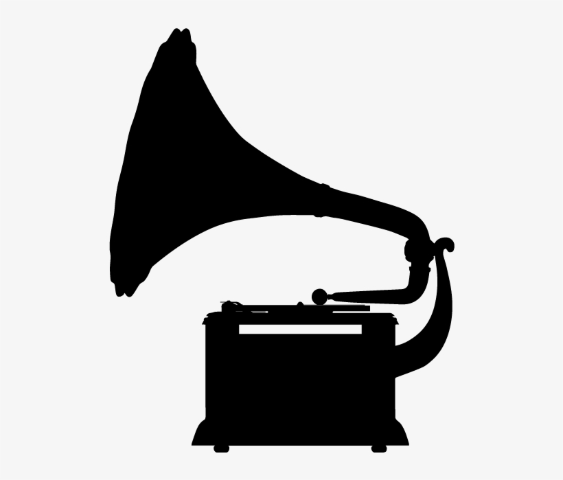 Multimedia - Tv - Three Laws Of Robotics, transparent png download