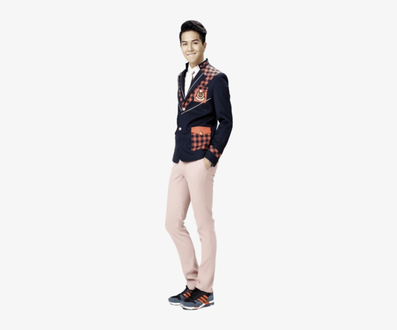 Mino - Song Min-ho, transparent png download
