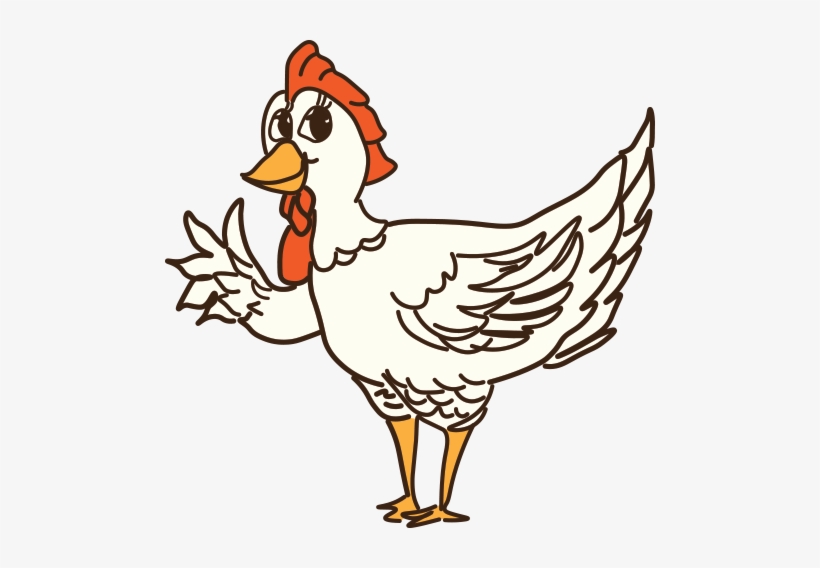 Kamm Mckhenzie's Koop Korner - Kamm Mckenzie Obgyn, transparent png download