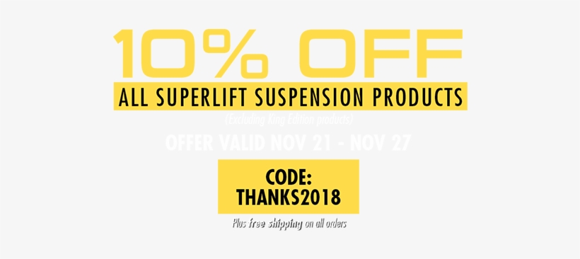 Off-roading, transparent png download