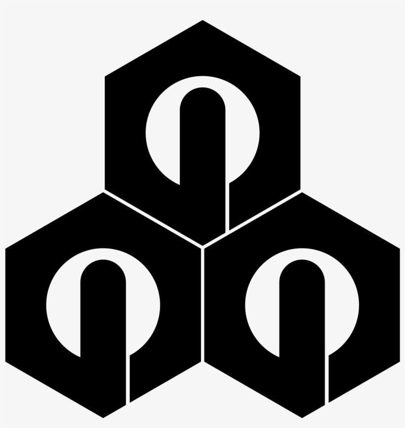Open - Blockchain Community, transparent png download