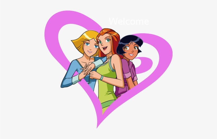 Spies Va - Kids Spy Cartoon, transparent png download