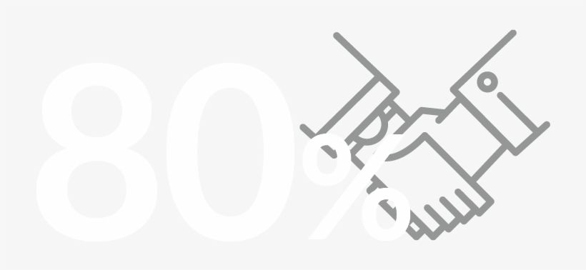 De Clientes Com Sede Nos Eua Presentes Na Fortune - Darkness, transparent png download