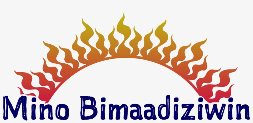 Based On The Medicine Wheel And Seven Grandfather Teachings, - Song Min-ho, transparent png download