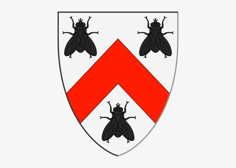 Mosca - Haute-isle, transparent png download