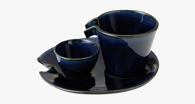 Mino Ware - Ceramic, transparent png download