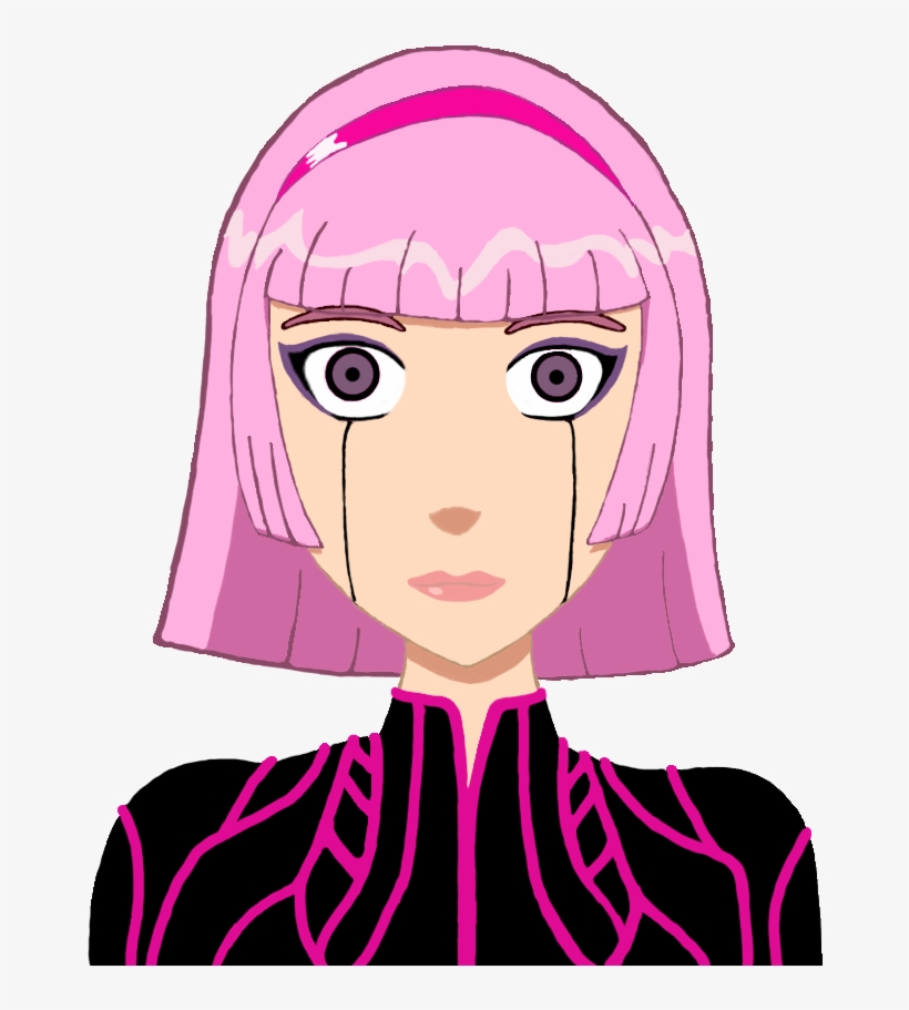 Gallery 141 16 95860 - Tennessee, transparent png download