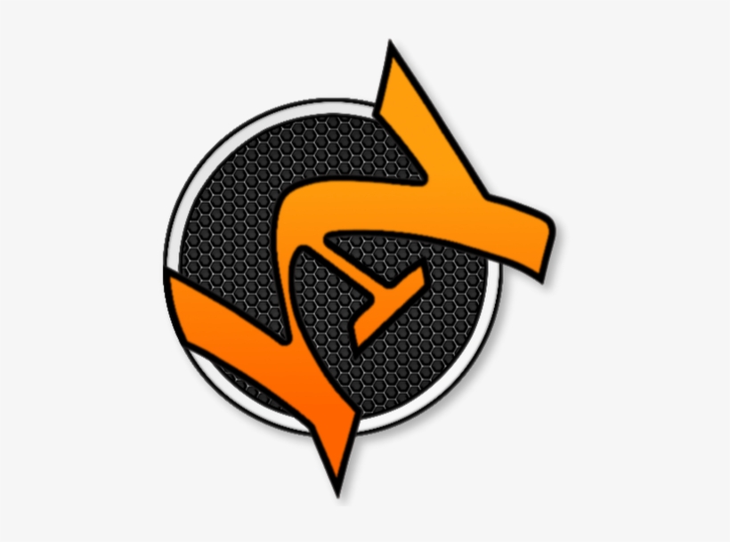Photo - Emblem, transparent png download