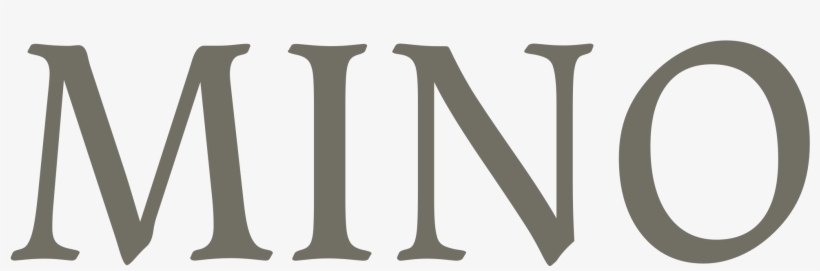 Yasmine Name, transparent png download