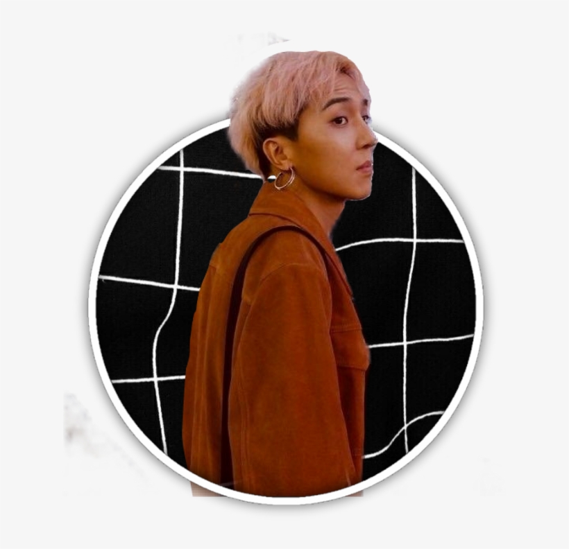 Song Min-ho, transparent png download