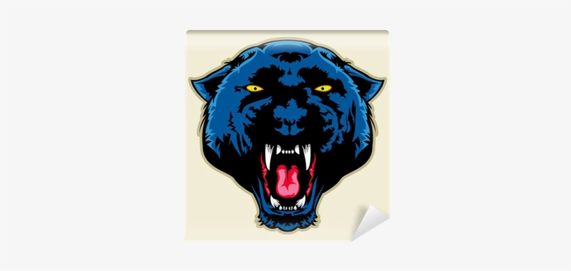 Hoosier Hysteria - A 67 Griffith Panther Memoir, transparent png download