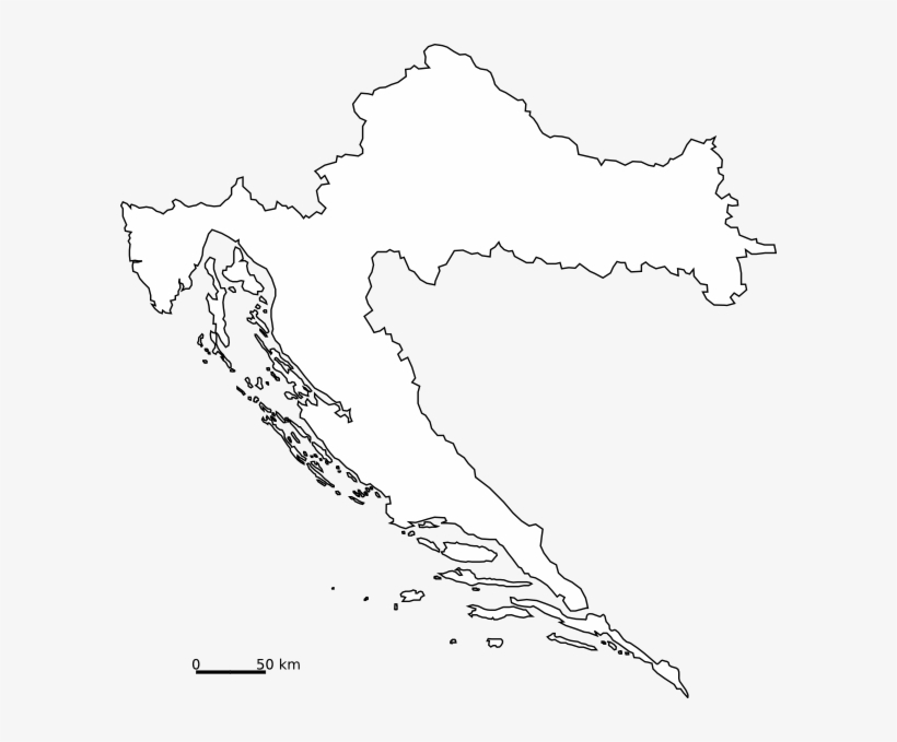 Football Association Of Bosnia And Herzegovina, transparent png download