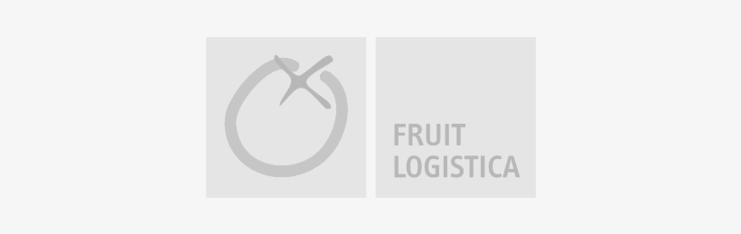 Mosca Gmbh - Asia Fruit Logistica Logo, transparent png download