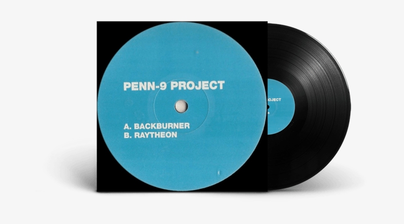 Out Of The Dub, transparent png download