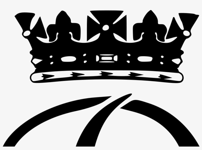 Royal Monogram Of Prince William, transparent png download