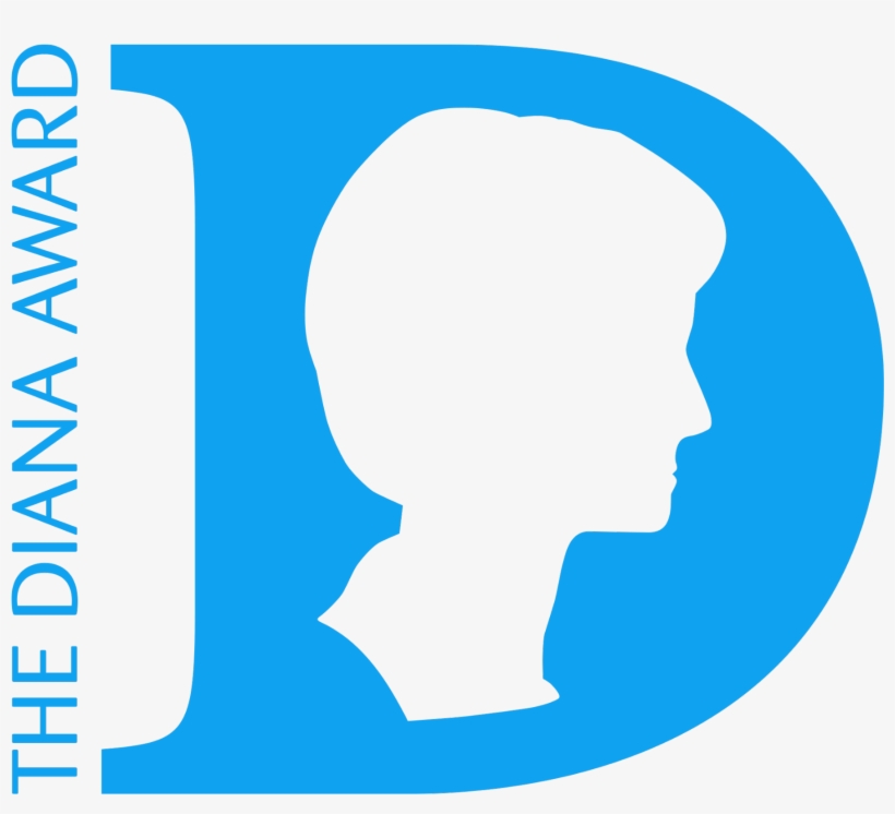 "we Would Be Delighted If You Would Join Us In Finding - Princess Diana Award, transparent png download