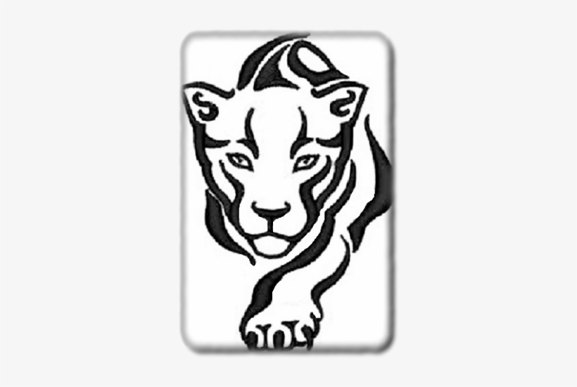 Panther Investigations Llc Is A Highly Experienced, - Von E Mauger Middle School, transparent png download