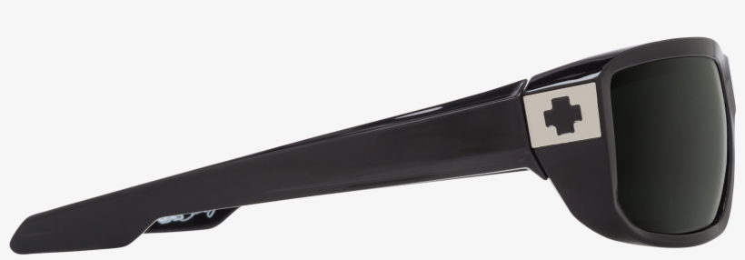 Mccoy Sunglasses Optic - Spy Spy Sonnenbrille Dirk-182052782864 Black Friday, transparent png download