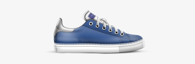 Design Combo - Stansmith - Shoe, transparent png download