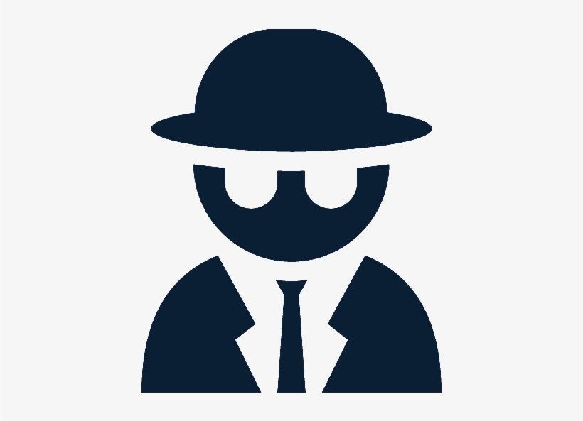 Salle Des Communications - Php Login System With Admin Features, transparent png download