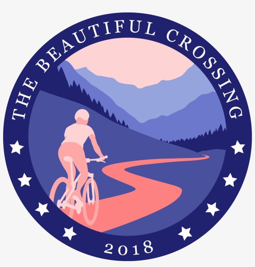 The Beautiful Crossing - Harishchandra Pg College Varanasi, transparent png download