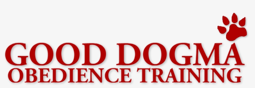 Desert Diamond Casino, transparent png download