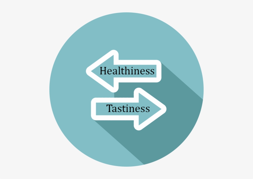 Why Nobody Would Drink A Coke Zero From A White Can - Law, transparent png download