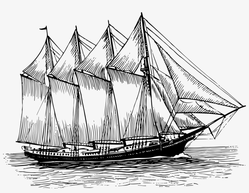 Big Image - Bitácora De La «vientos Perdidos», transparent png download